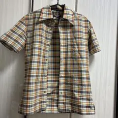 Item thumbnail for item 70debff3-ce02-46a4-add5-37103c220615