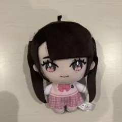 ま*る様 櫻井もも ぬいぐるみ ≠ME ノイミー ≠ME ノイミー 櫻井もも ぬいぐるみマスコット - メルカリ