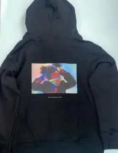 2026年最新】藤井風 グッズ パーカーの人気アイテム - メルカリ