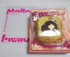 メロジョイ mellojoy スクイーズ 和食シリーズ トンカツ - メルカリ