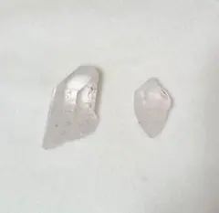 2025年最新】トライゴーニックの人気アイテム - メルカリ