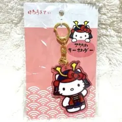 ★たかこ★様 リクエスト 2点 まとめ商品