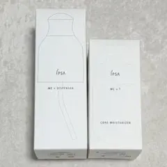 イプサ コア モイスチャライザー ME n 8 175ml 乳液 詰め替え - メルカリ