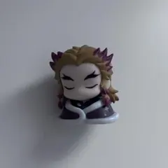 しろはむ様 リクエスト 2点 まとめ商品