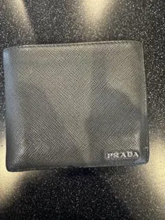 Item thumbnail for item 926e0ffb-1e2e-48a1-b242-254f17006bc7