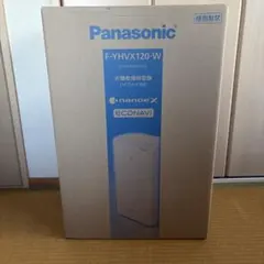 2025年最新】f-yhvx120の人気アイテム - メルカリ