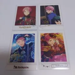 斎宮宗 ぱしゃこれ あんスタ まとめ売り