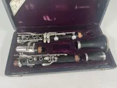 2025年最新】yamaha ycl 62の人気アイテム - メルカリ