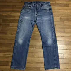 パンツ