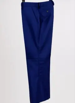 名古屋市立北高校 夏用スラックス サイズ67新品 - メルカリ