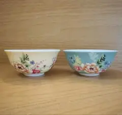 台湾茶器 中国茶器