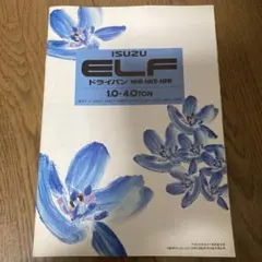 コヘイ様 リクエスト 3点 まとめ商品