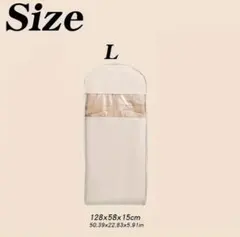 Item thumbnail for item 0fdcdd28-9528-4ea0-a924-f2500c2ba8d4