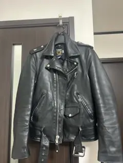 Item thumbnail for item 9cb7e14c-a497-46db-93d9-e922011b13dc