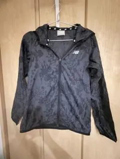 Item thumbnail for item 1be089a2-38ac-4959-aa73-273f0accc2f7