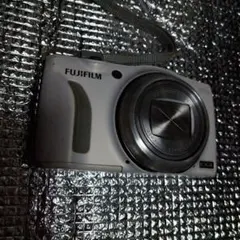 FUJIFILM 富士フイルム FinePix F770EXR ホワイトデジカメ Amazon | FUJIFILM デジタルカメラ FinePix F770EXR 光学20倍 ホワイト