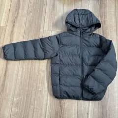 Item thumbnail for item 87e7cd79-f5b4-4f5b-b187-10c4063291d3