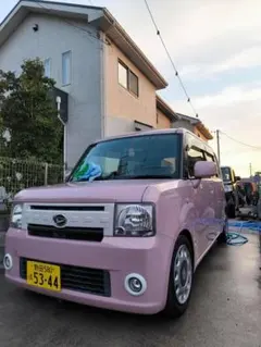 2026年最新】ムーヴコンテ 車高調の人気アイテム - メルカリ