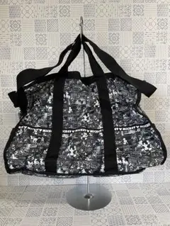 Item thumbnail for item 5b8d932d-410a-42d2-be5c-27b1521a9420