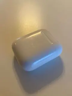 【1/3値下げしました❗️ 】 AirPods充電ケース 第一世代