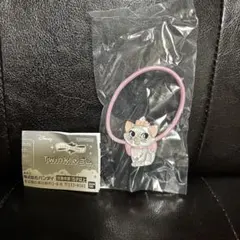 ディズニー Twinkleゴム ディズニーマリー