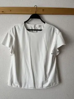 ソフトブラウス