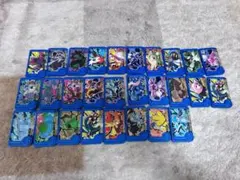 ポケモンメザスタカード 28枚セット