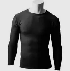 ヒッキー様 リクエスト 3点 まとめ商品