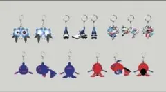 2026年最新】花譜 アクリルキーホルダーの人気アイテム - メルカリ