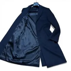 Item thumbnail for item c7dd4e0d-ad42-4e1c-8233-485a05aea798