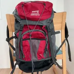 Item thumbnail for item d446f56b-e4dc-490c-bb13-2ac83b13a5c9