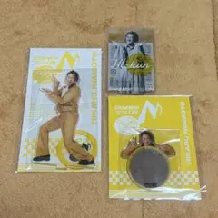 Item thumbnail for item 202d05ed-3ef9-45ff-a9a6-6accb3b54b6b