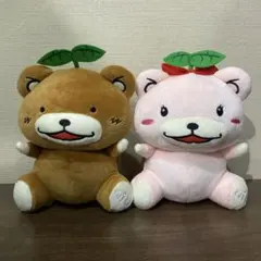 Item thumbnail for item 2735e3b2-b7e5-41da-b859-5f5ea4712a29