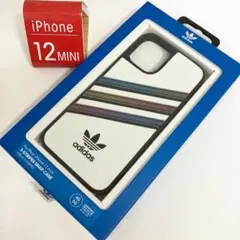 Y's様 リクエスト 2点 まとめ商品