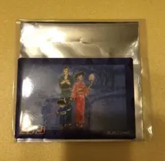 名探偵コナン キャラクターグッズ