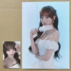 Billlie 2026 SEASON'S GREETINGS ムンスアセット