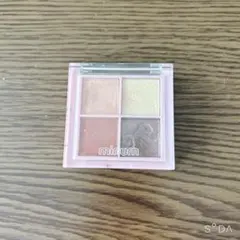 Item thumbnail for item 8cd0d9d6-a482-4ae5-a1f5-8640f4a17ccb