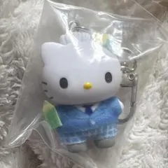 ♡ちびっとも　ダニエル 制服　サンリオ 新品未開封　ランダム ♡