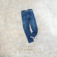 Item thumbnail for item 620a2020-9b3c-4cb4-8917-c9c08d715ac3