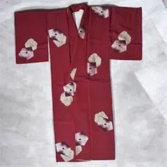 Item thumbnail for item 05cf0890-2161-4238-a277-c50114212207