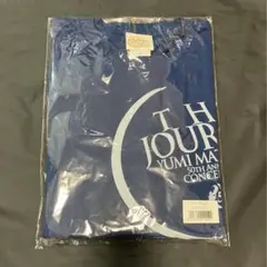2026年最新】ユーミン グッズ tシャツの人気アイテム - メルカリ