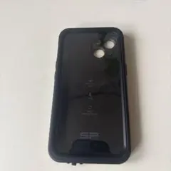 SP Connect SPC+ iphone15用ケースのサムネイル