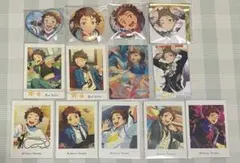 あんスタ　天満光　まとめ売り