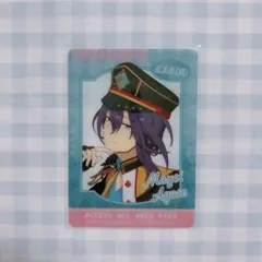 2026年最新】マヨイ クリアカードの人気アイテム - メルカリ