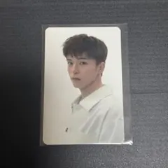 treasure トレカ アサヒ