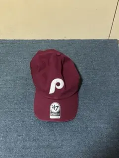 Item thumbnail for item 7bebb841-901e-4451-b34a-c450b9fa51f3