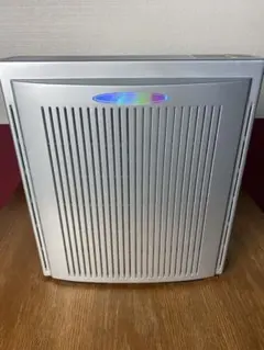 2025年最新】SANYO 空気清浄機・イオン発生器の人気アイテム