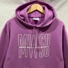 Item thumbnail for item dda6acd7-c0de-42e8-9b07-ae41c32c8ac2