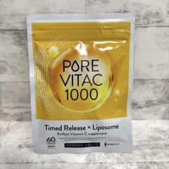 Item thumbnail for item 04d832ba-f2e1-45d7-a06f-395d0e32f17b