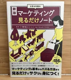 Item thumbnail for item a1678e09-84a9-41b0-8a7a-e5a866b03ee4